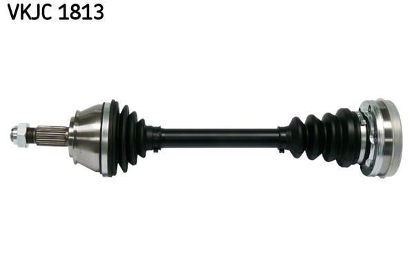 Cardã SKF ref. VKJC 1813